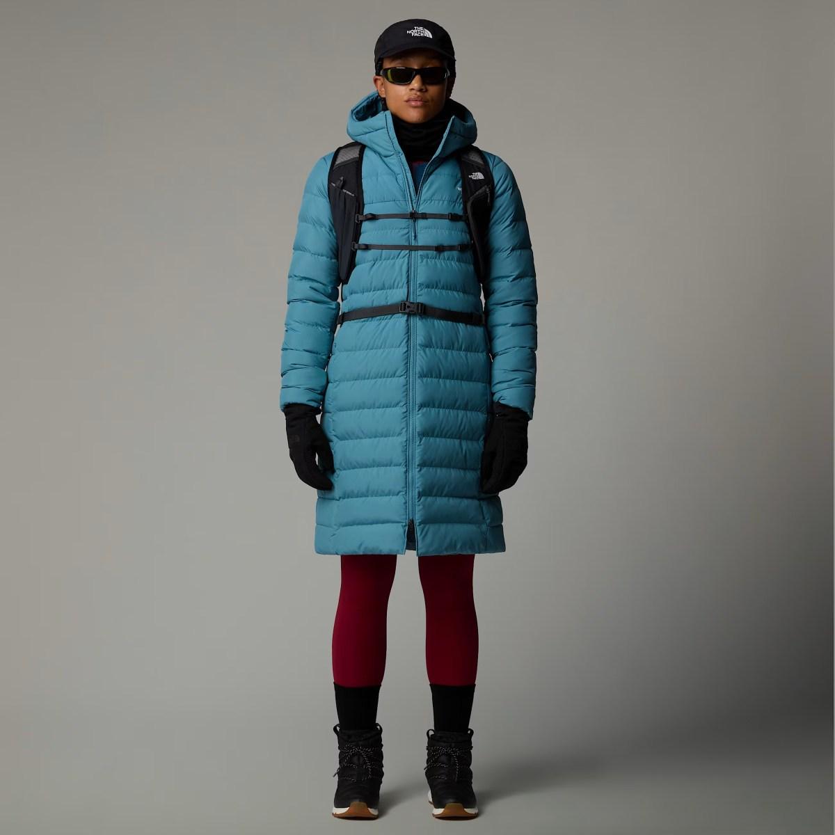 Apex Etip The North Face