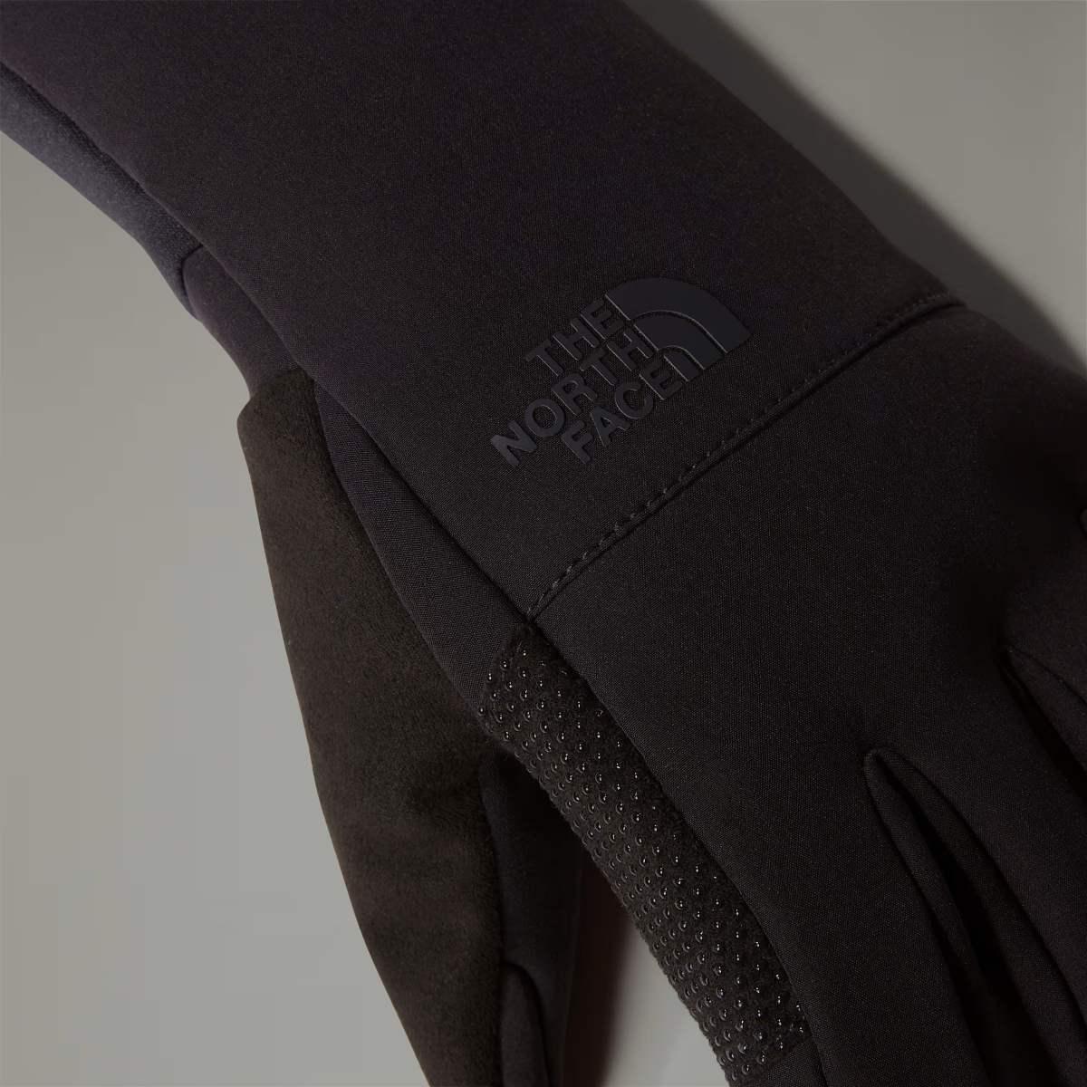 Apex Etip The North Face
