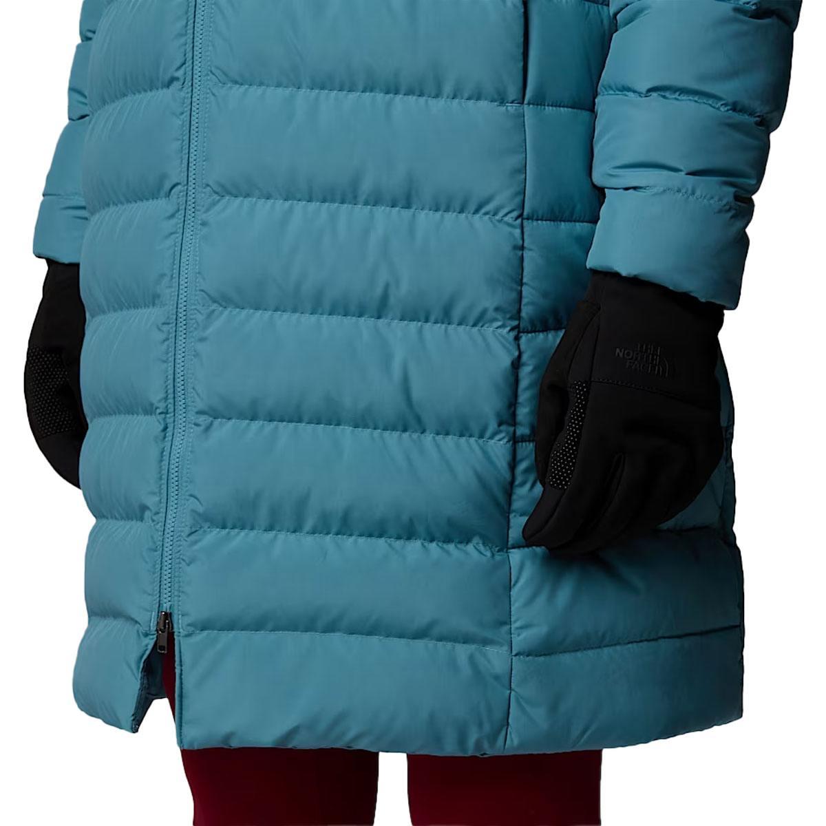 Apex Etip The North Face