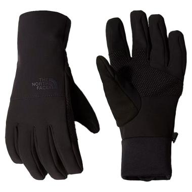 Apex Etip The North Face