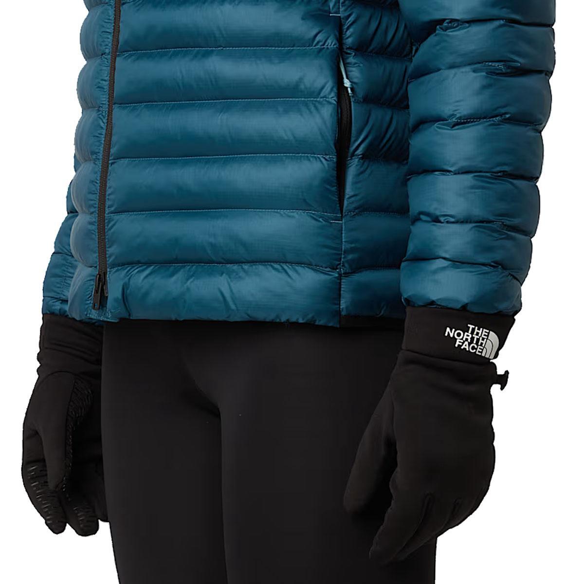Rino The North Face