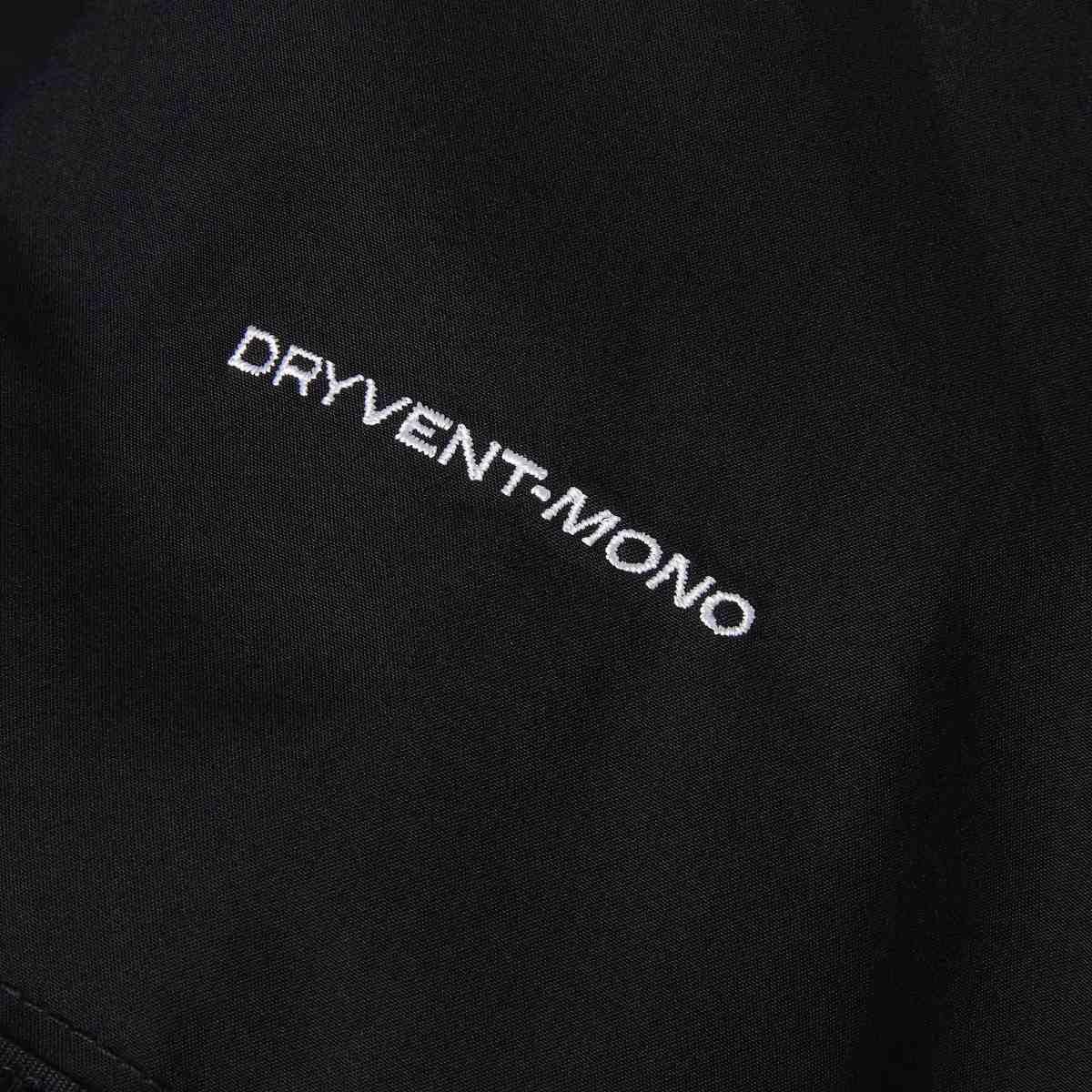 Carto Mono Triclimate The North Face