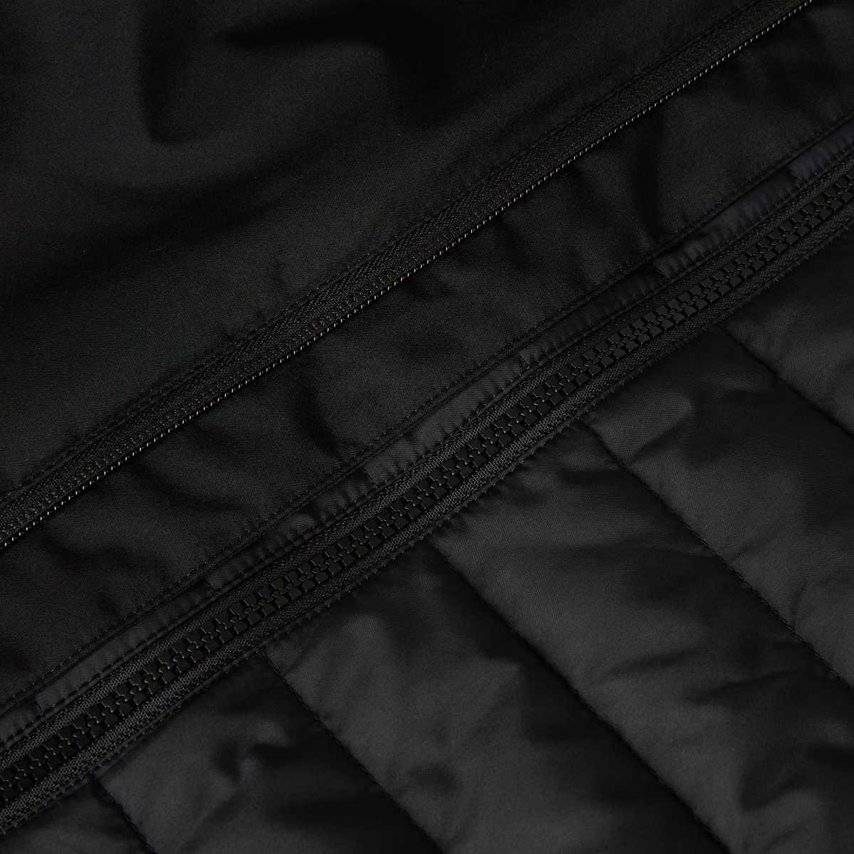 Carto Mono Triclimate The North Face