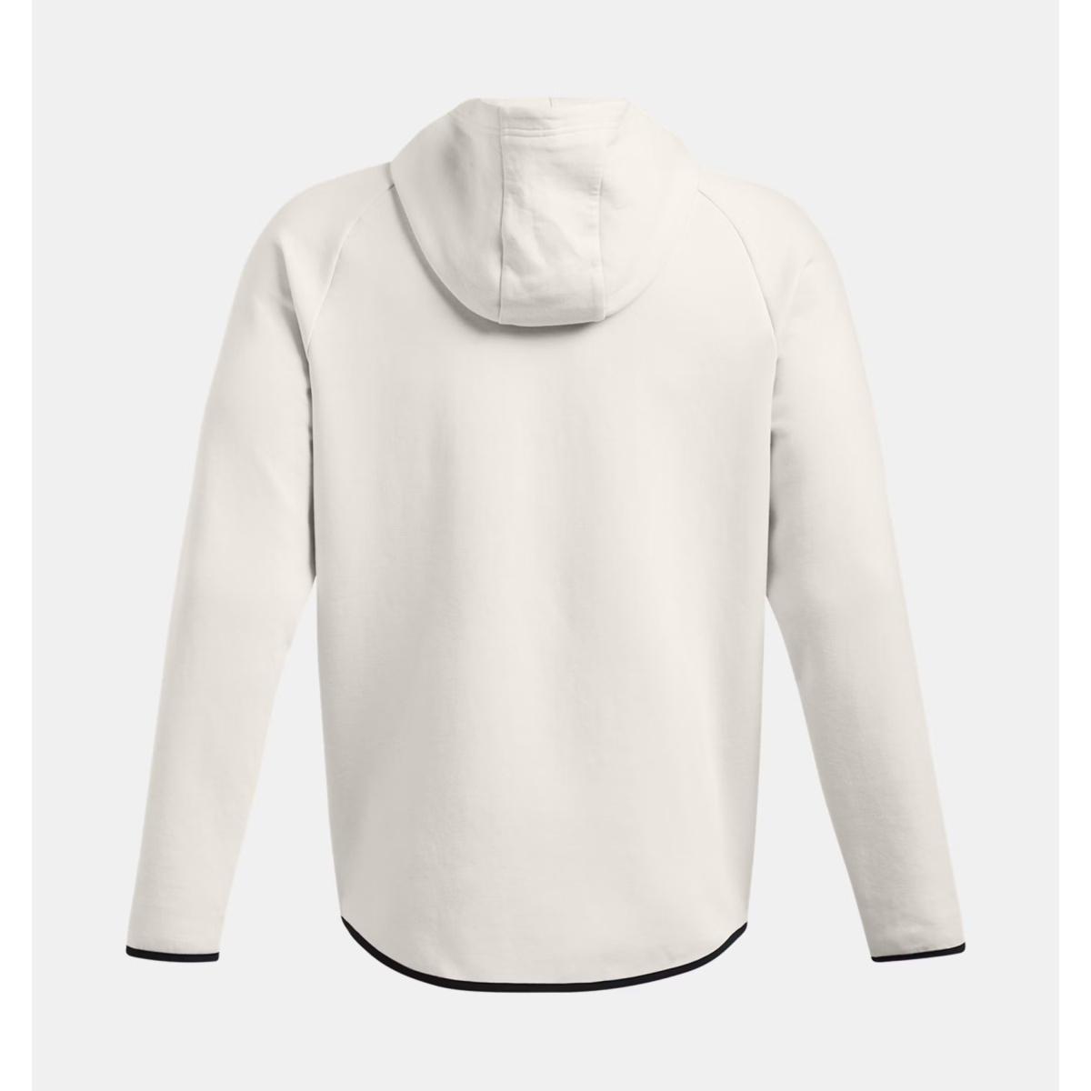 Unstoppable Fleece Under Armour