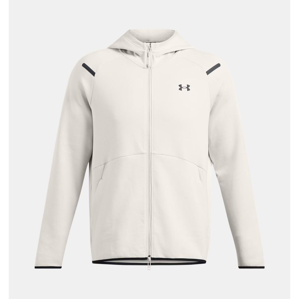 Unstoppable Fleece Under Armour