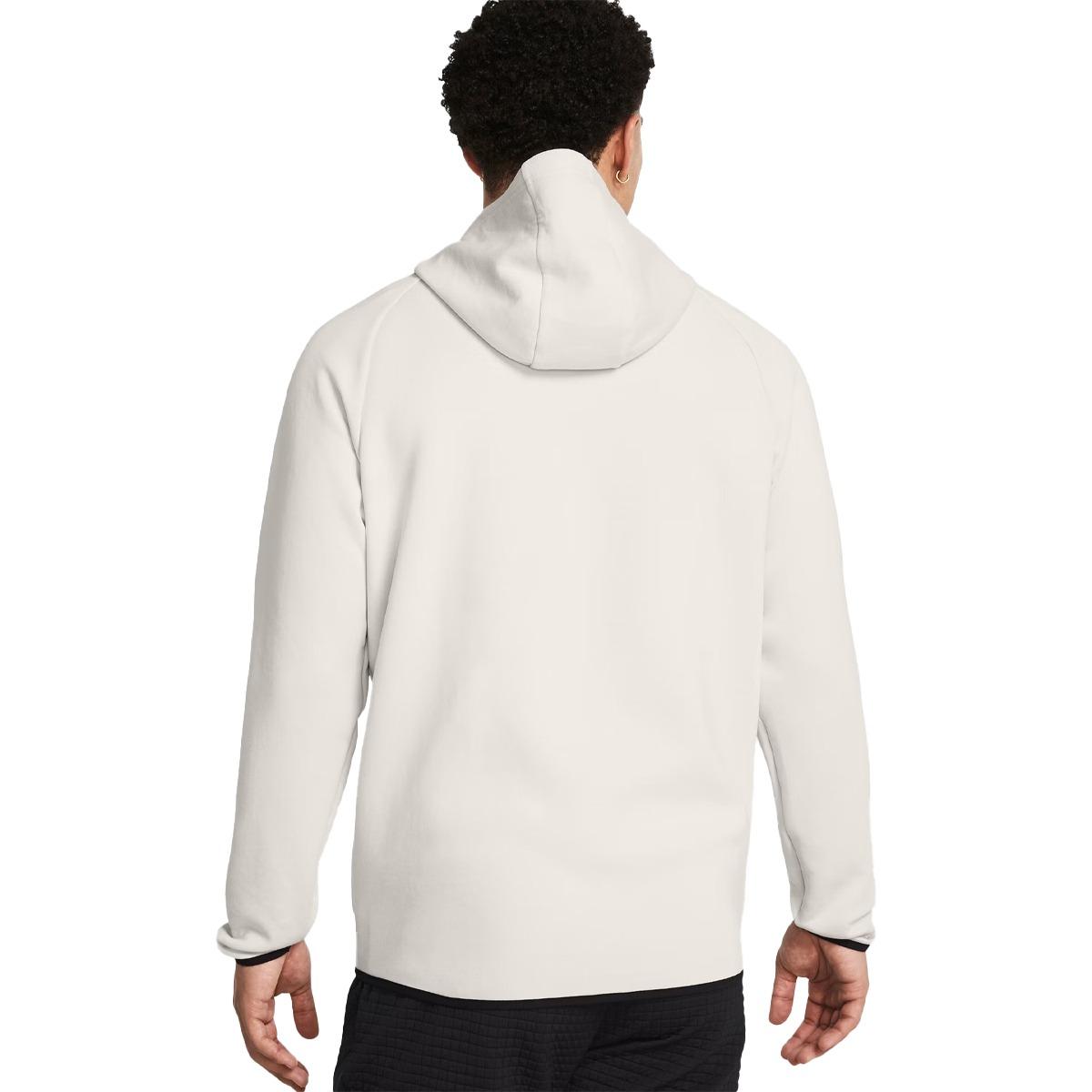 Unstoppable Fleece Under Armour