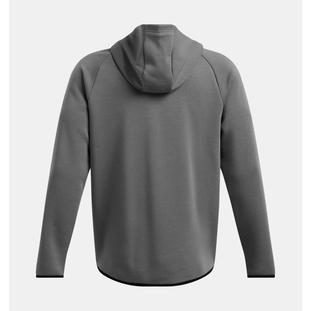 Unstoppable Fleece Under Armour