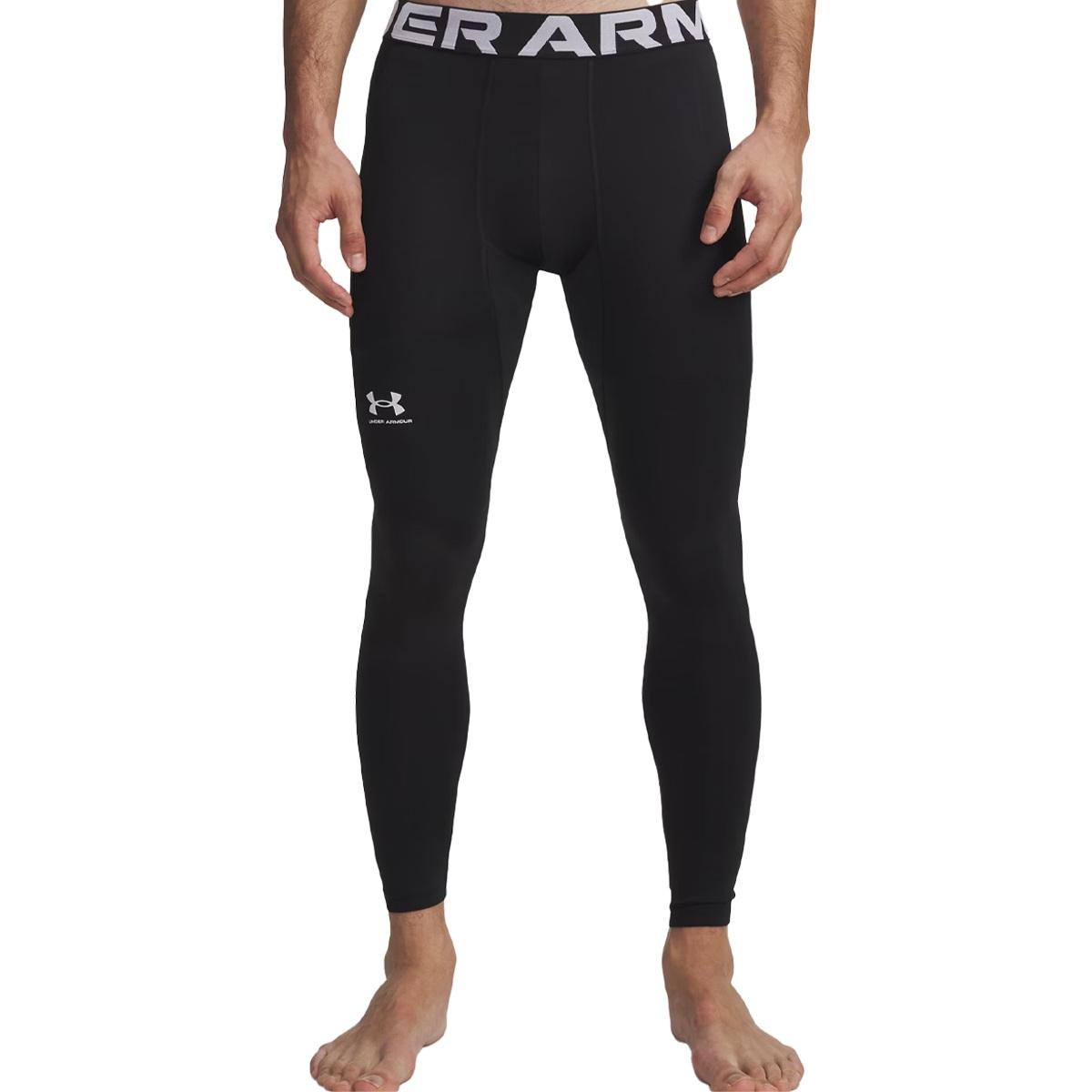 ColdGear® Compression Under Armour