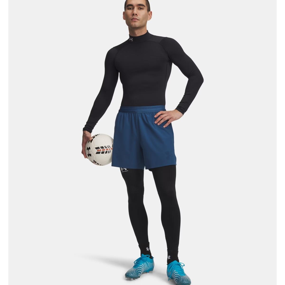 ColdGear® Compression Under Armour