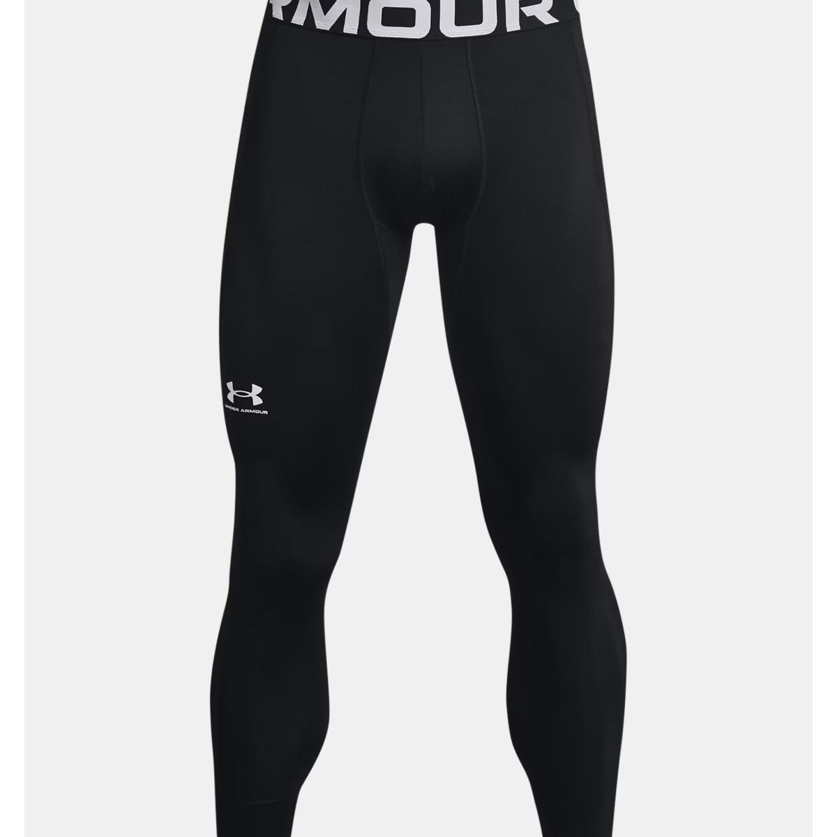 ColdGear® Compression Under Armour