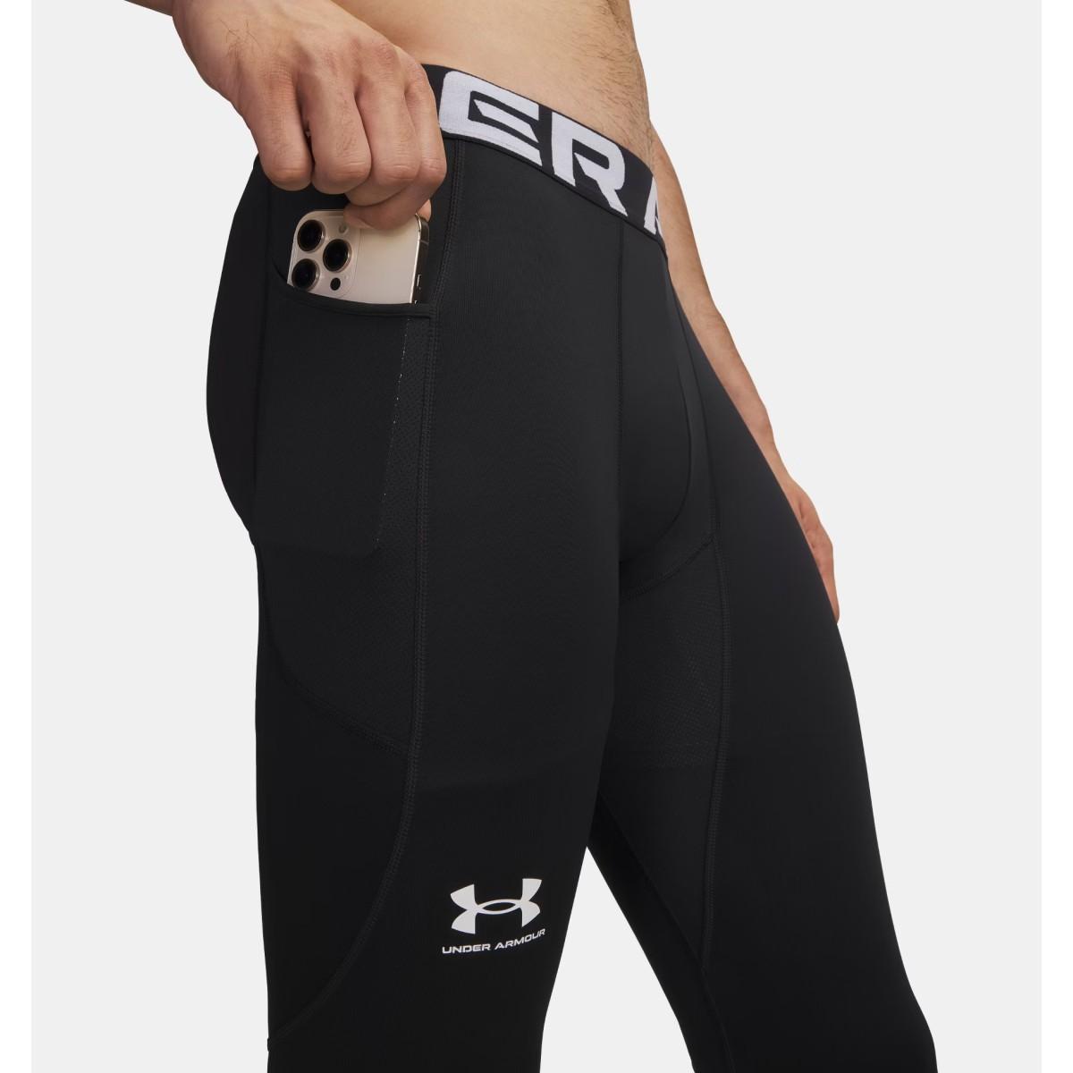 ColdGear® Compression Under Armour