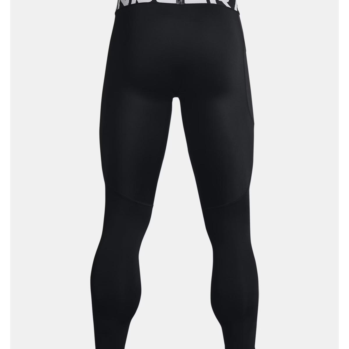 ColdGear® Compression Under Armour