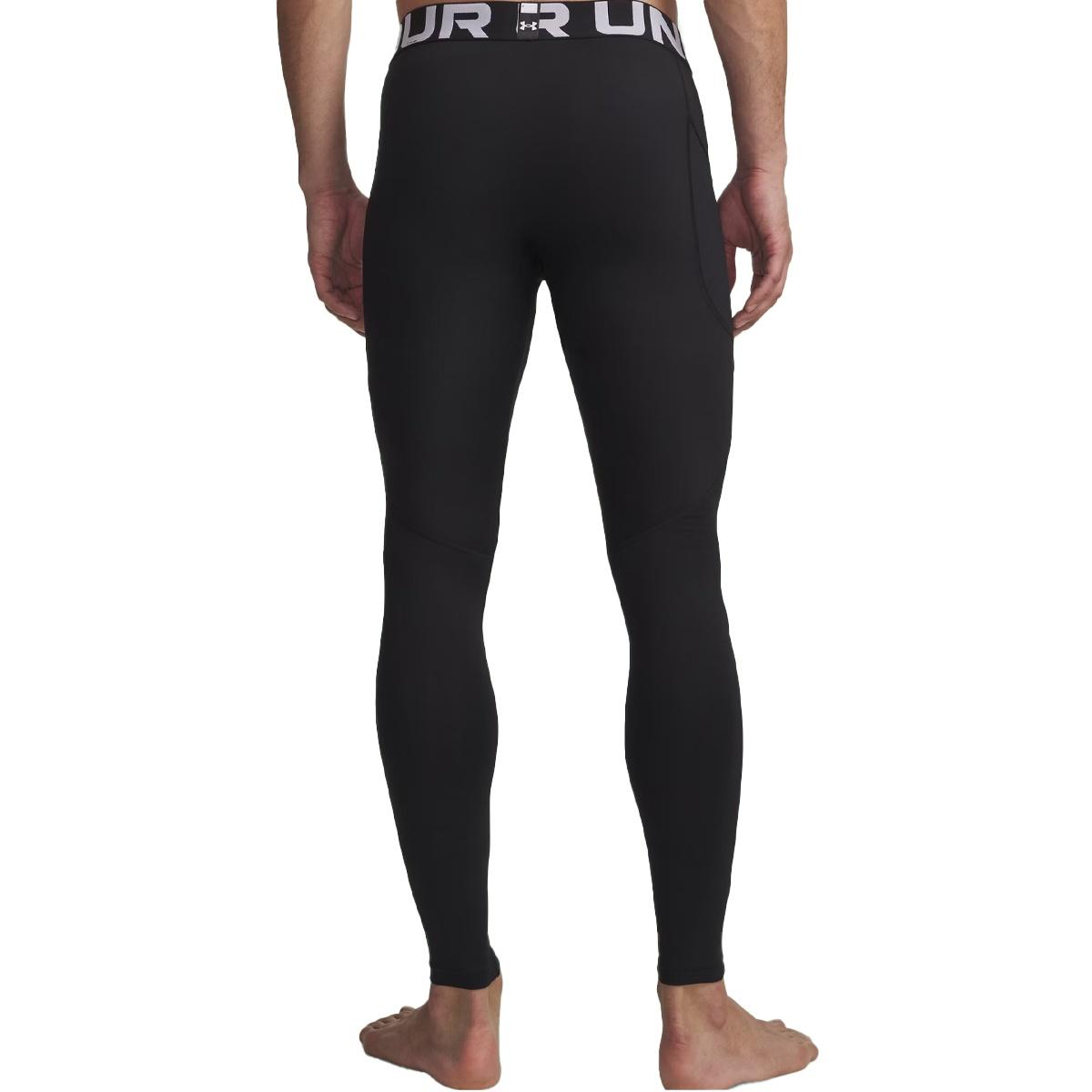 ColdGear® Compression Under Armour