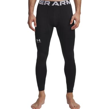 ColdGear® Compression Under Armour