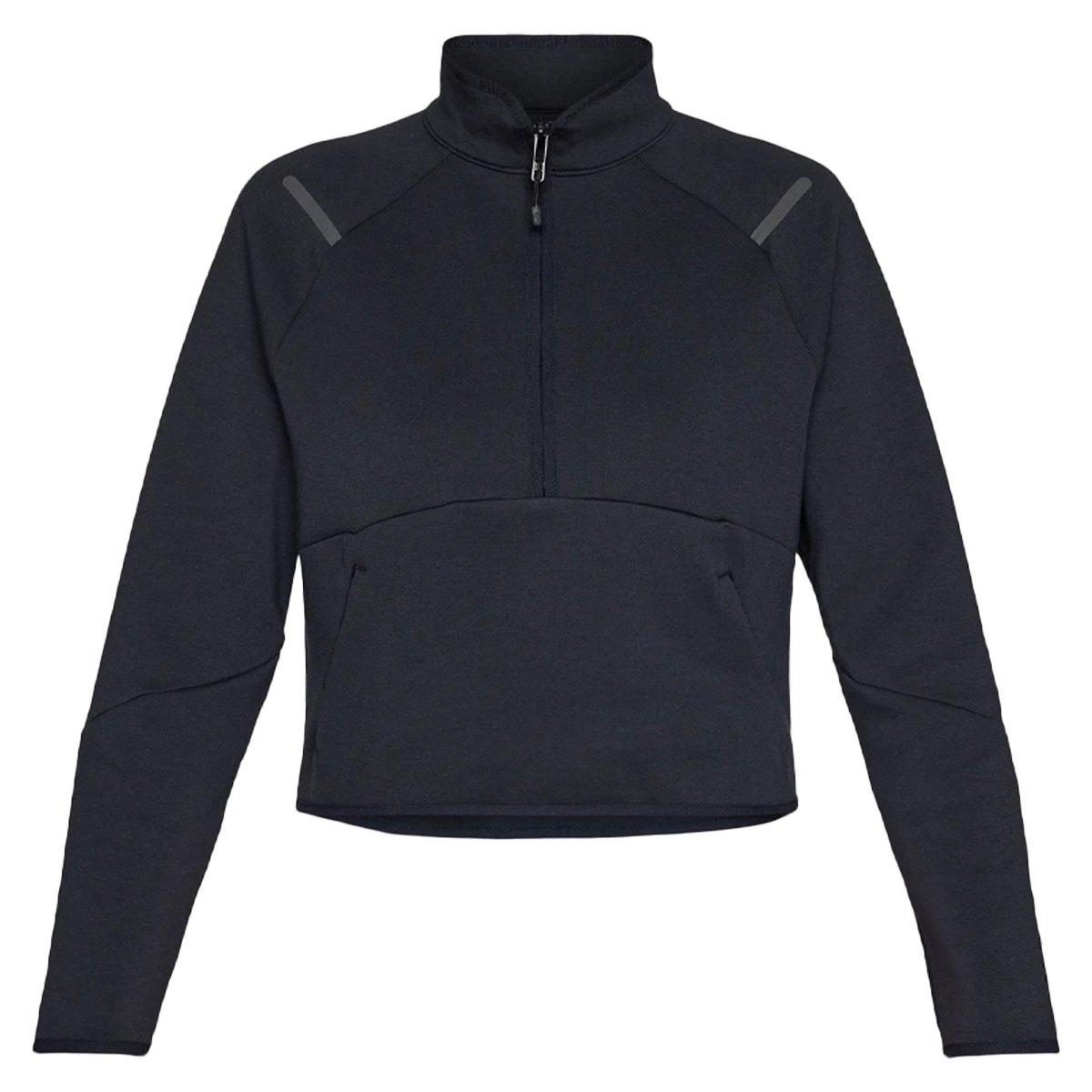 Unstoppable Fleece Under Armour