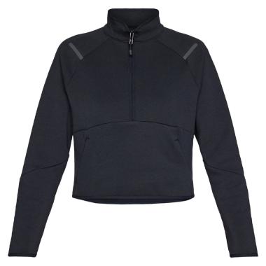 Unstoppable Fleece Under Armour