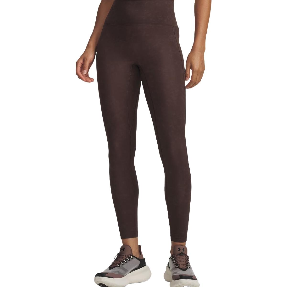 Meridian Under Armour