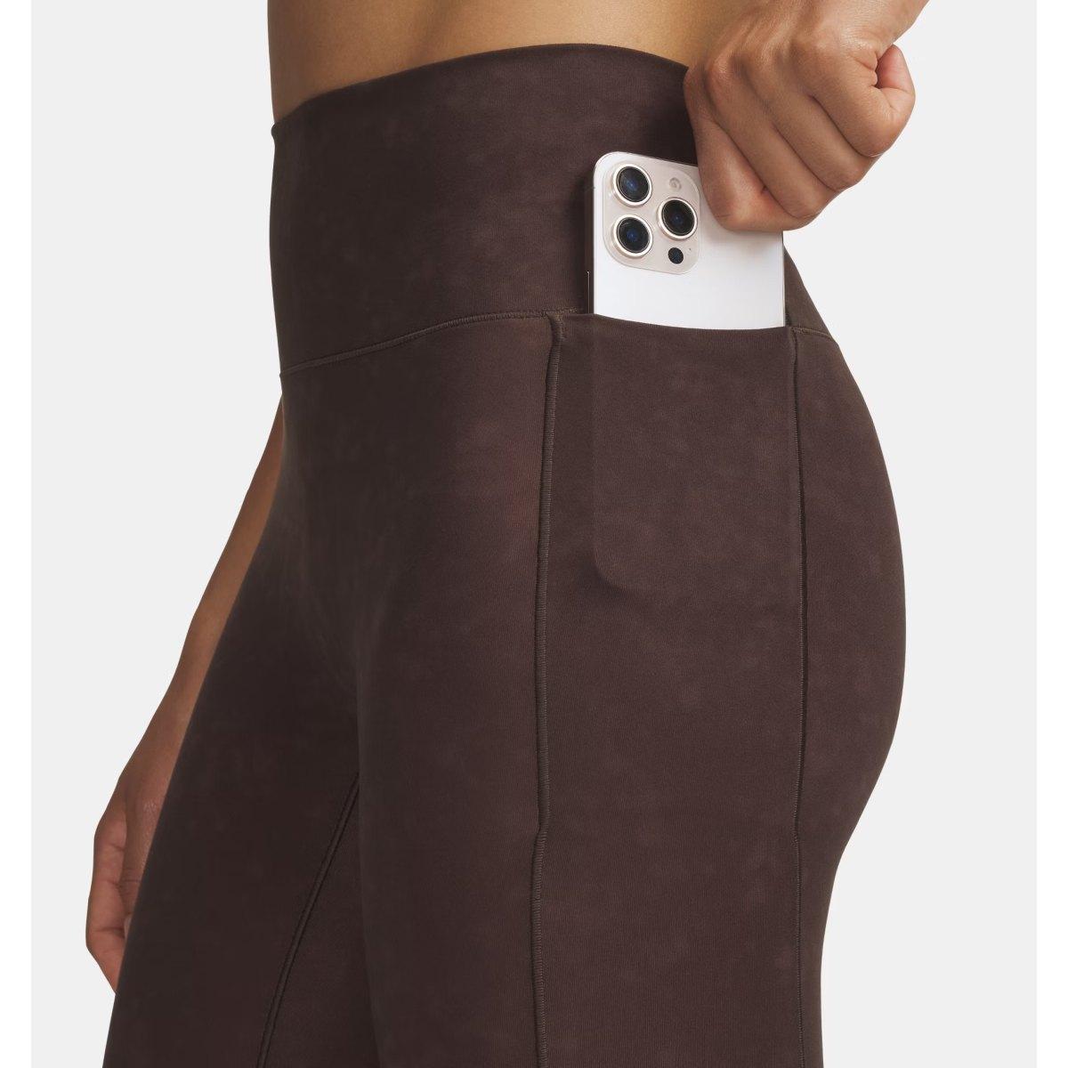 Meridian Under Armour
