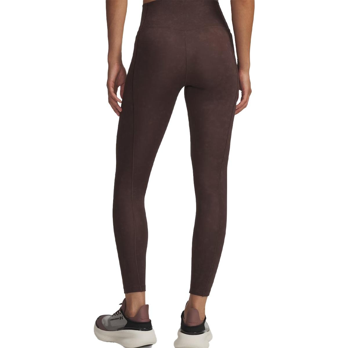 Meridian Under Armour