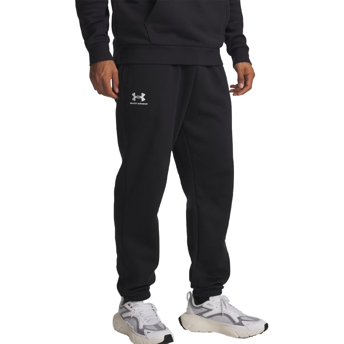 Icon Fleece Under Armour