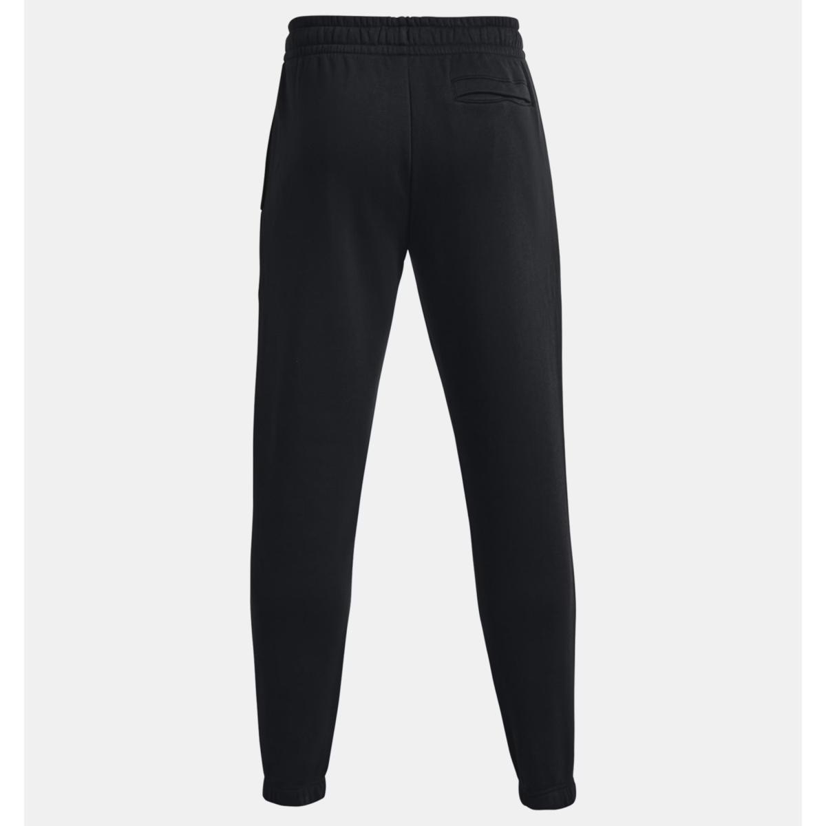 Icon Fleece Under Armour