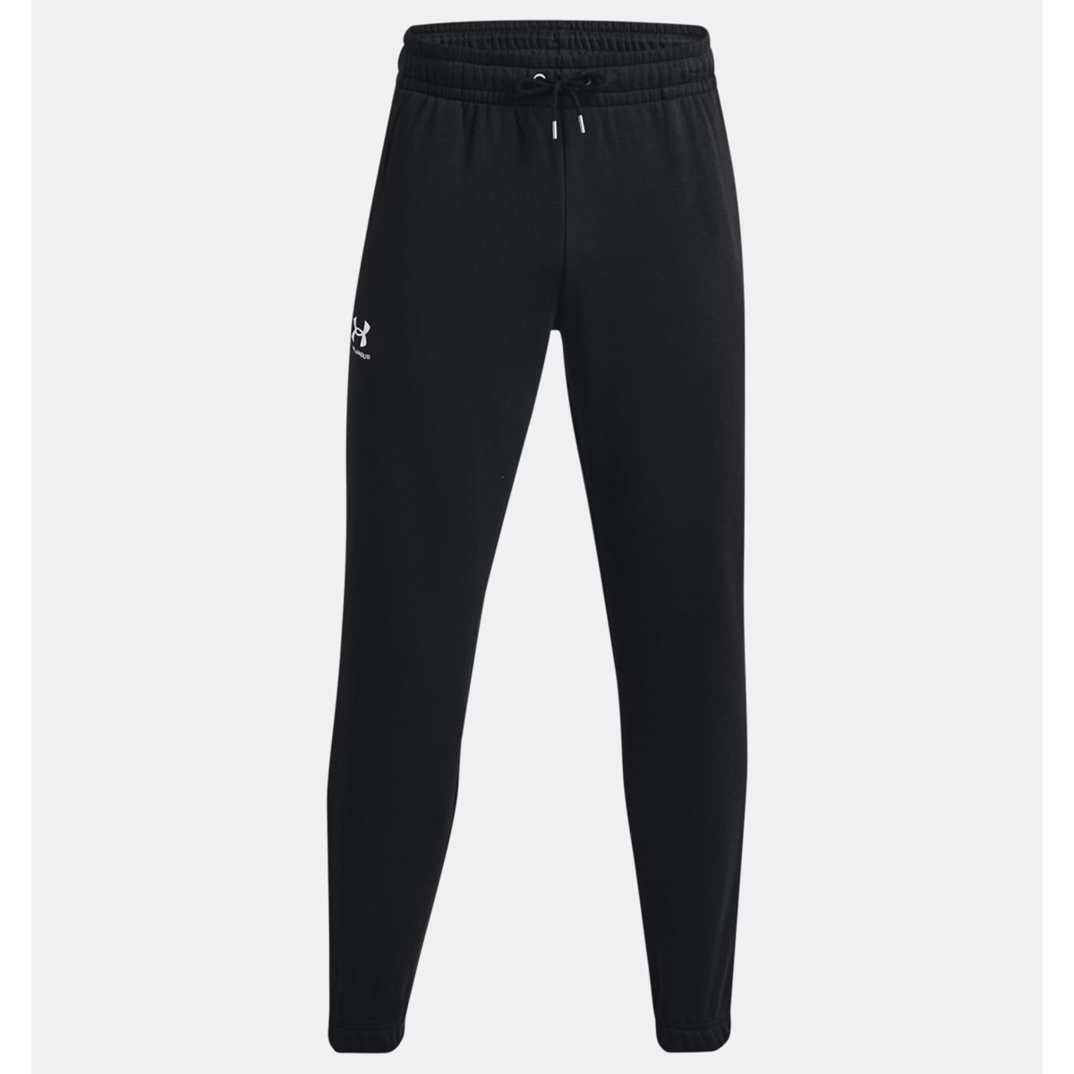 Icon Fleece Under Armour