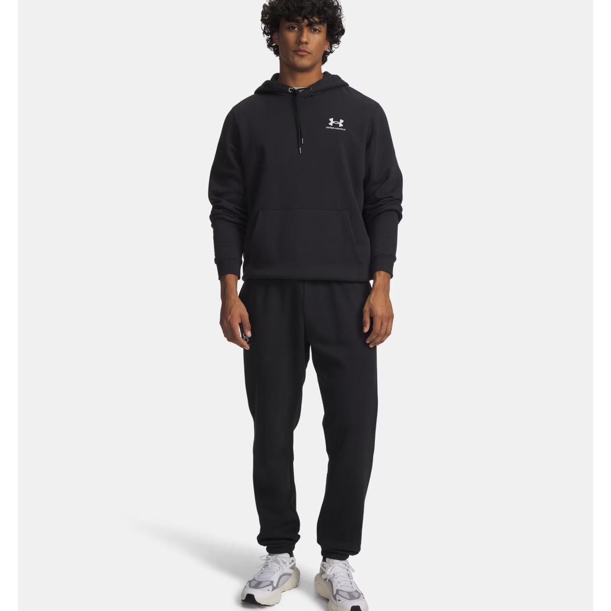 Icon Fleece Under Armour