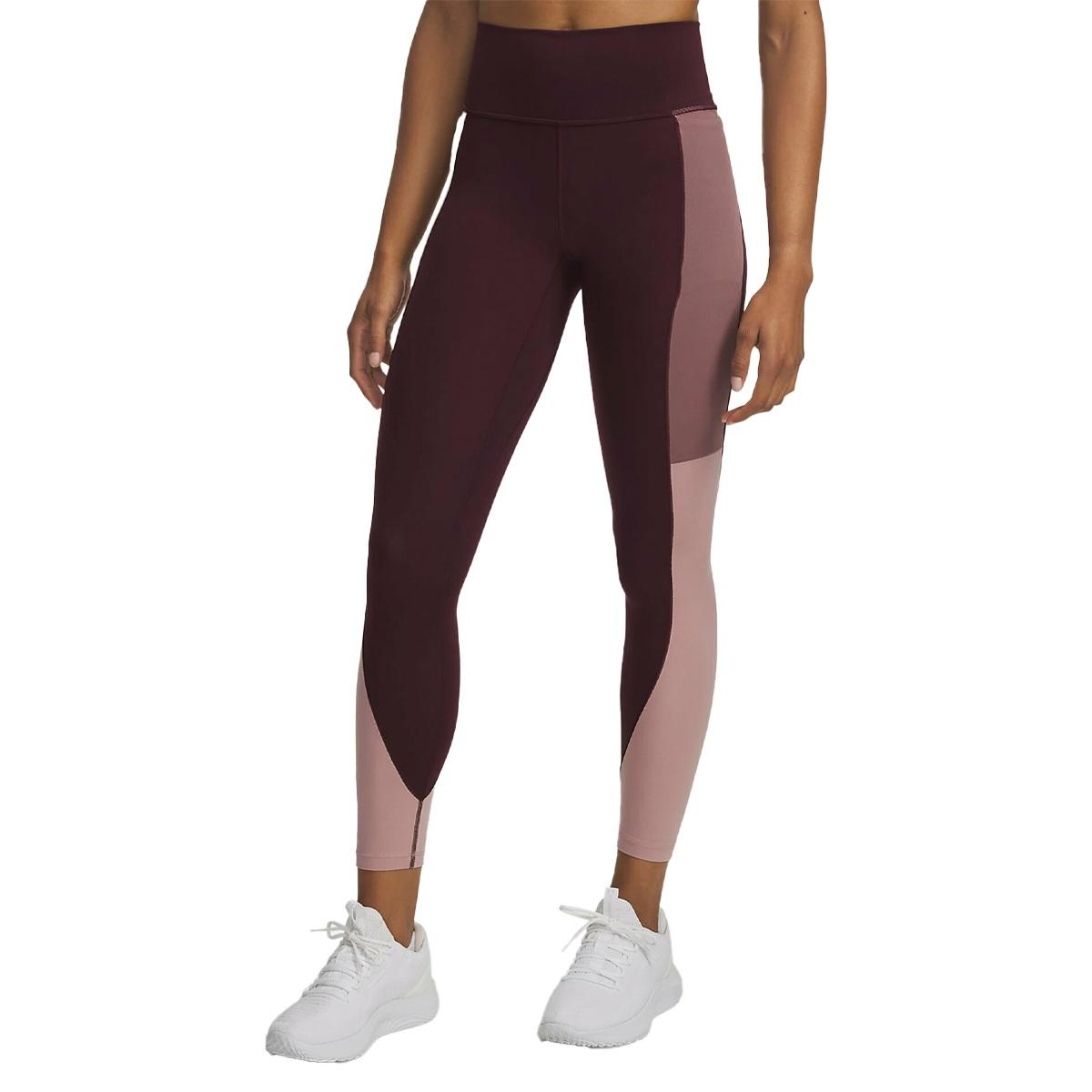 Meridian Colorblock Under Armour