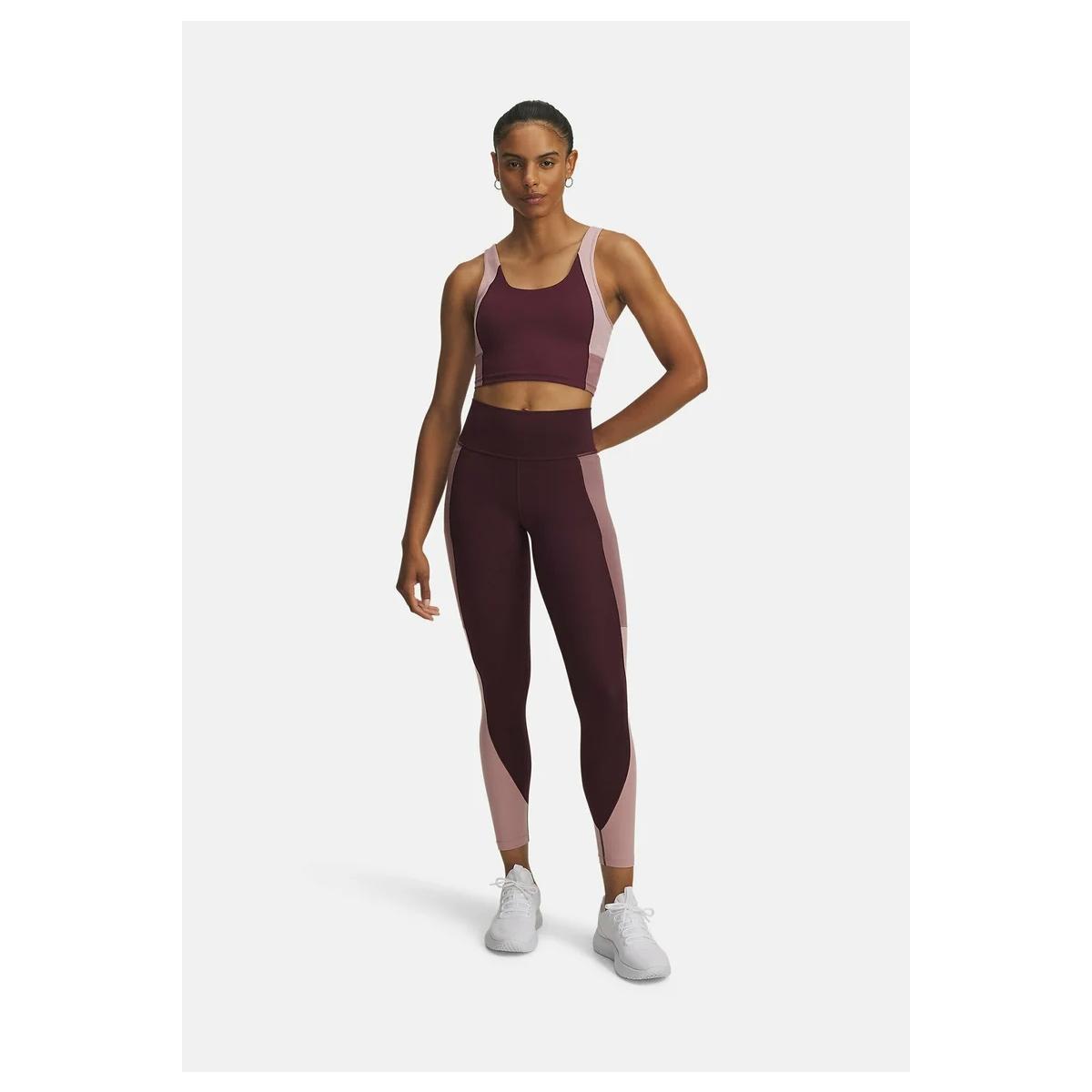 Meridian Colorblock Under Armour