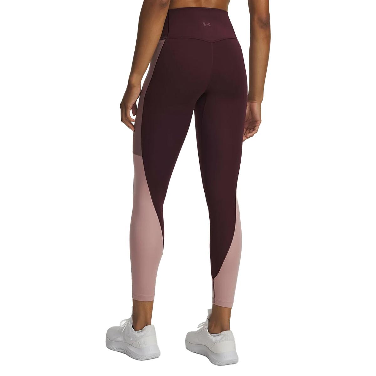 Meridian Colorblock Under Armour