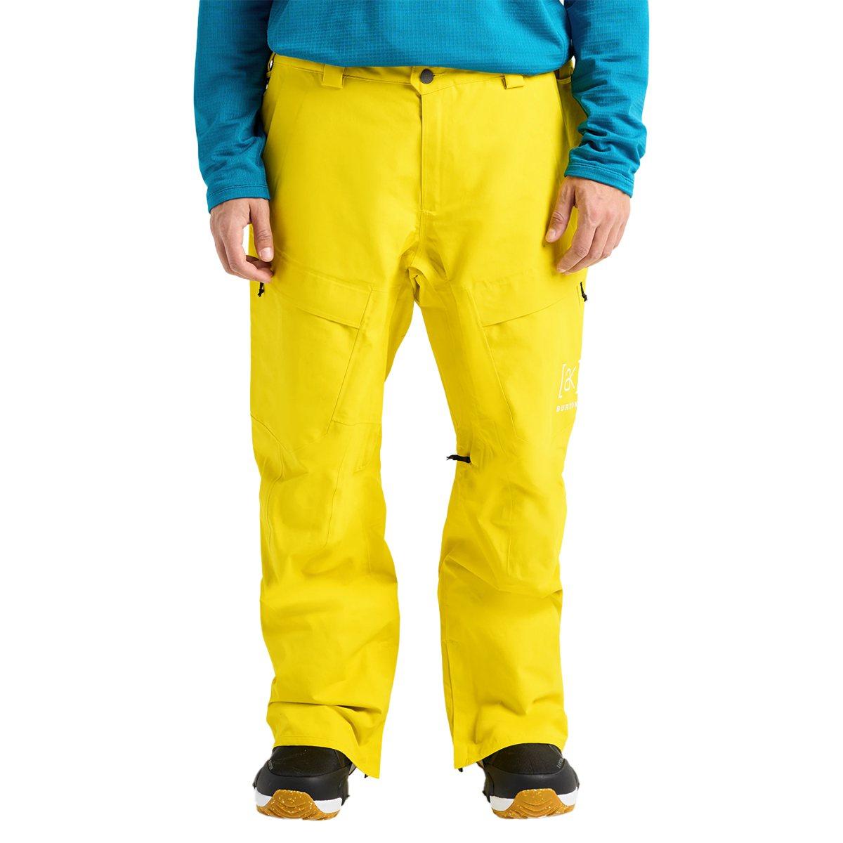 [ak] Swash GORE-TEX 2L Burton