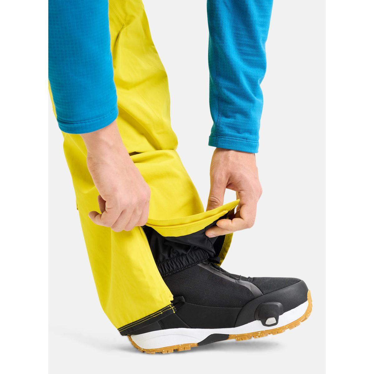 [ak] Swash GORE-TEX 2L Burton