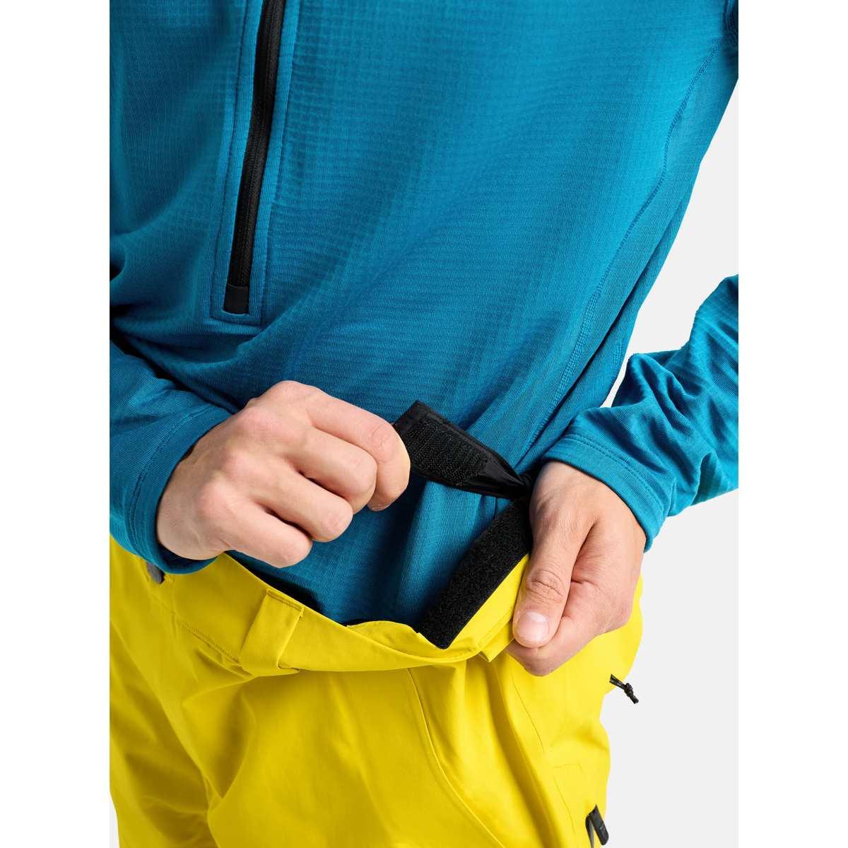 [ak] Swash GORE-TEX 2L Burton