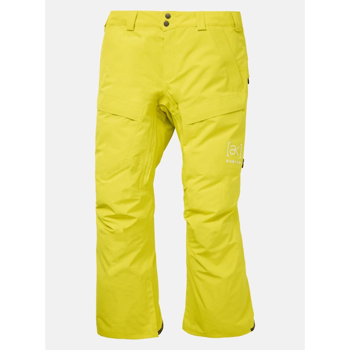 [ak] Swash GORE-TEX 2L Burton