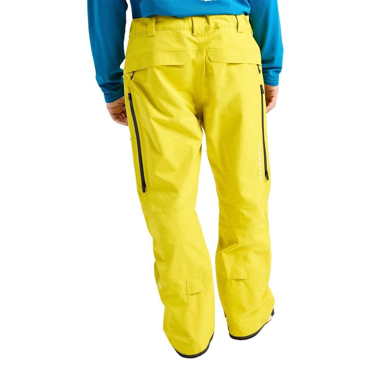 [ak] Swash GORE-TEX 2L Burton