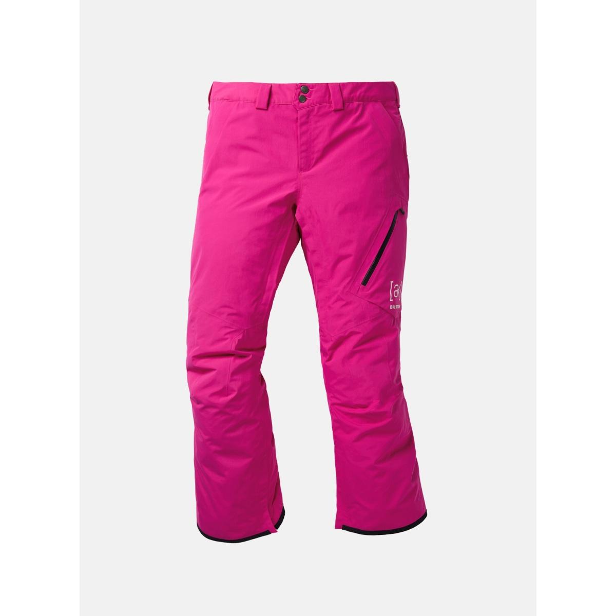 [ak] Cyclic GORE-TEX 2L Burton