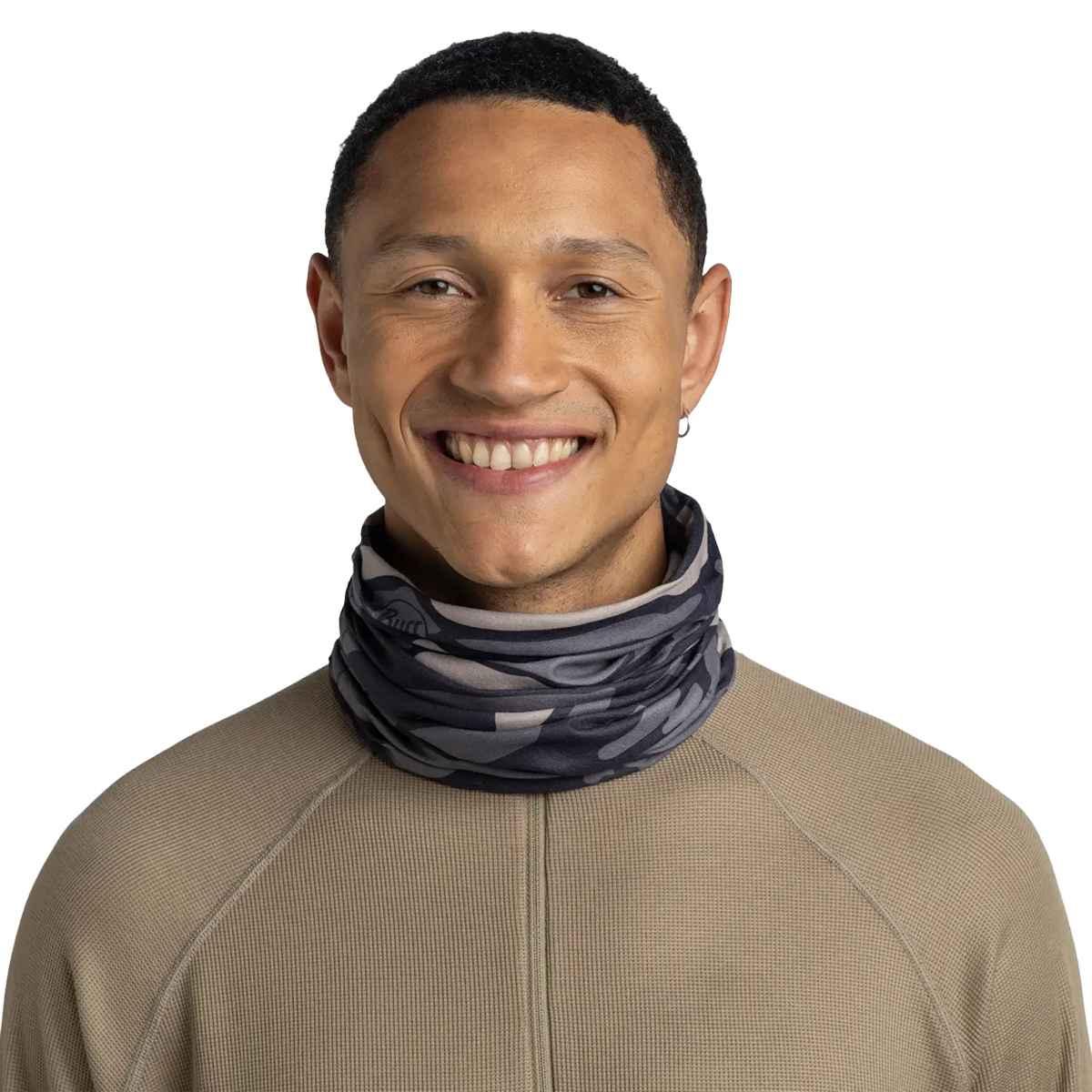 Original EcoStretch Buff
