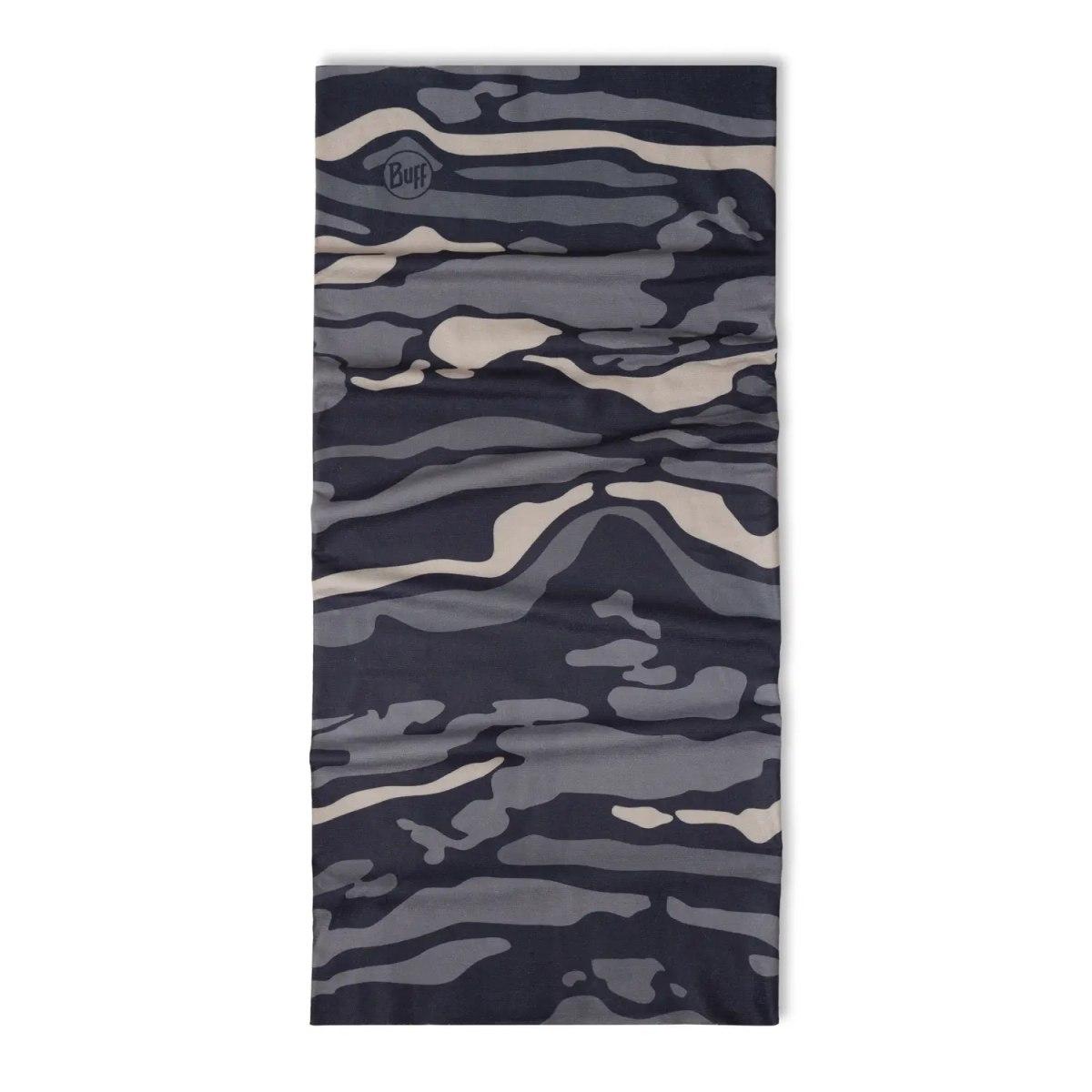 Original EcoStretch Buff