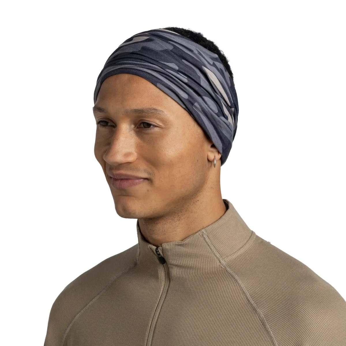 Original EcoStretch Buff