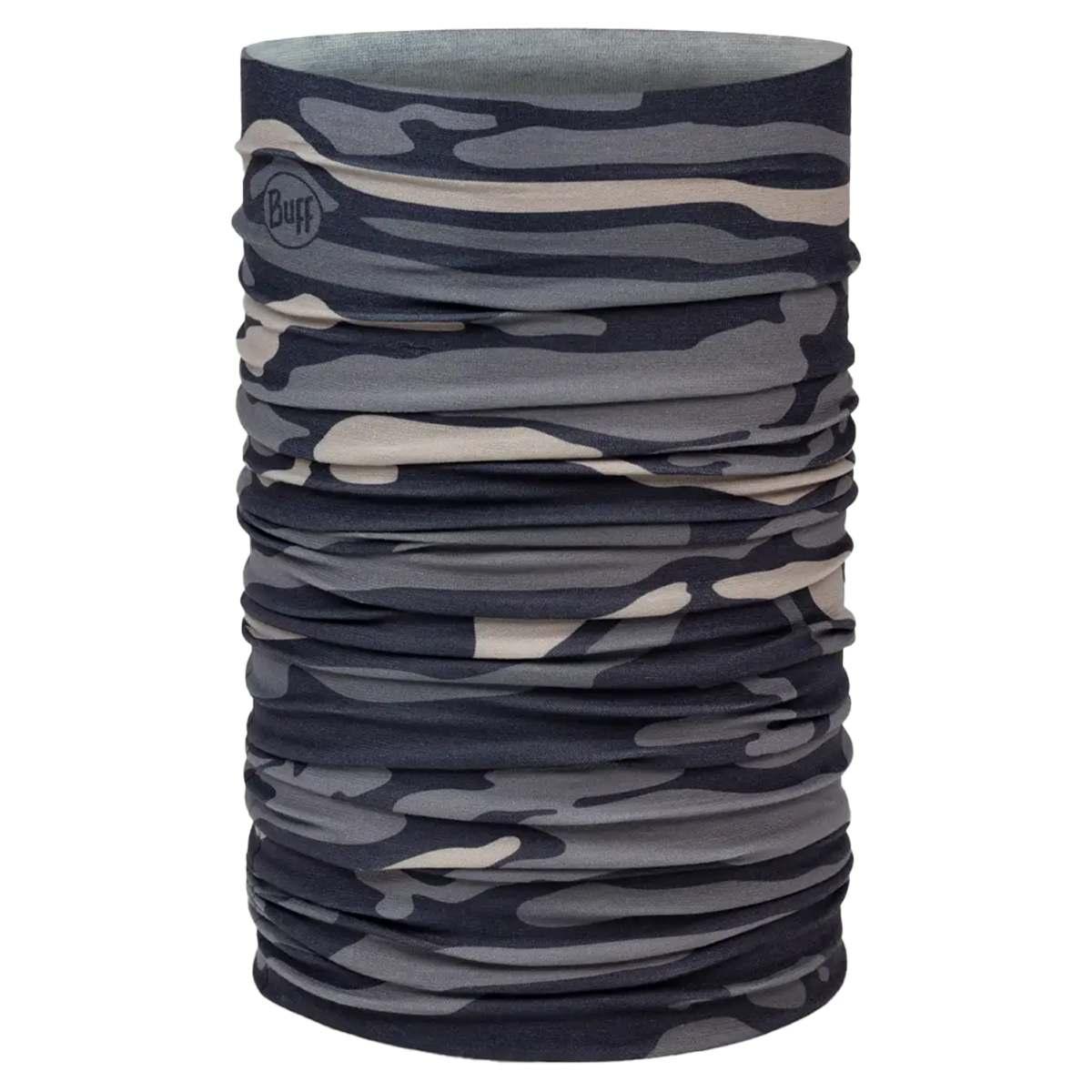 Original EcoStretch Buff