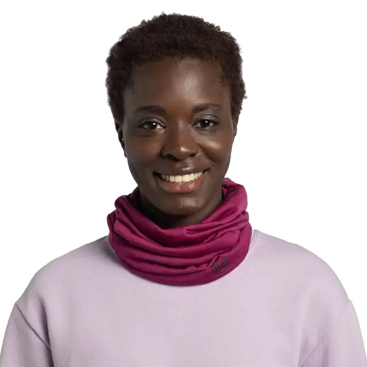 Merino Lightweight Buff