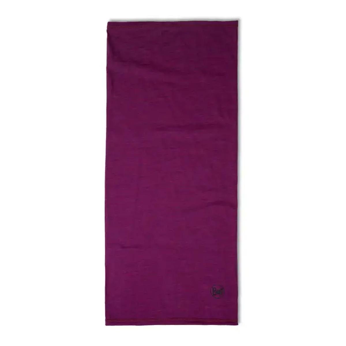Merino Lightweight Buff