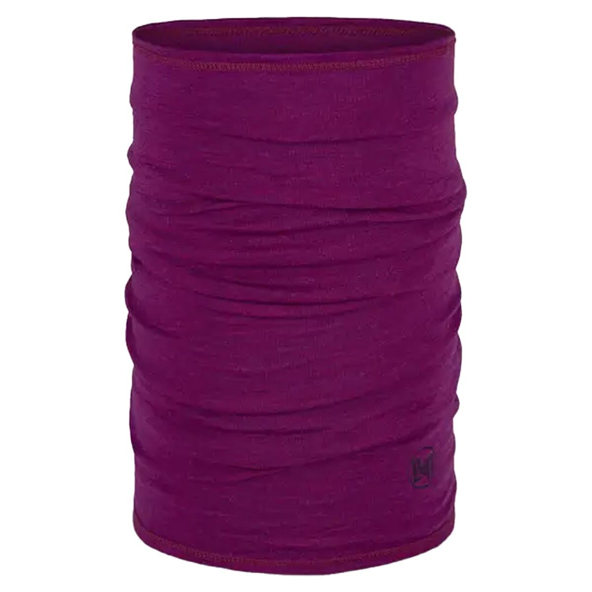 Merino Lightweight Buff