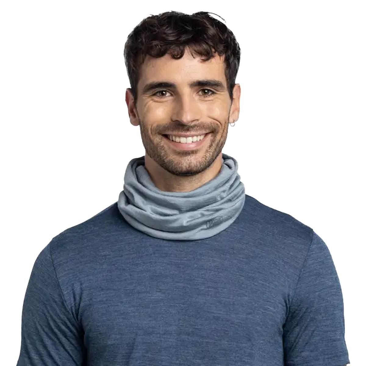 Merino Lightweight Buff