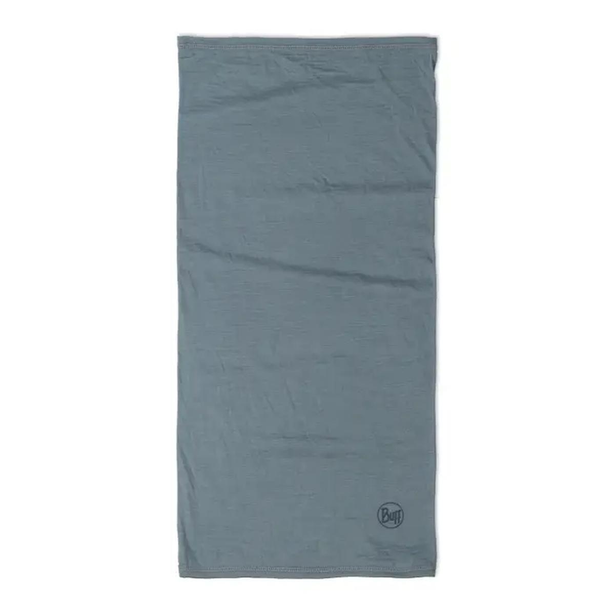 Merino Lightweight Buff