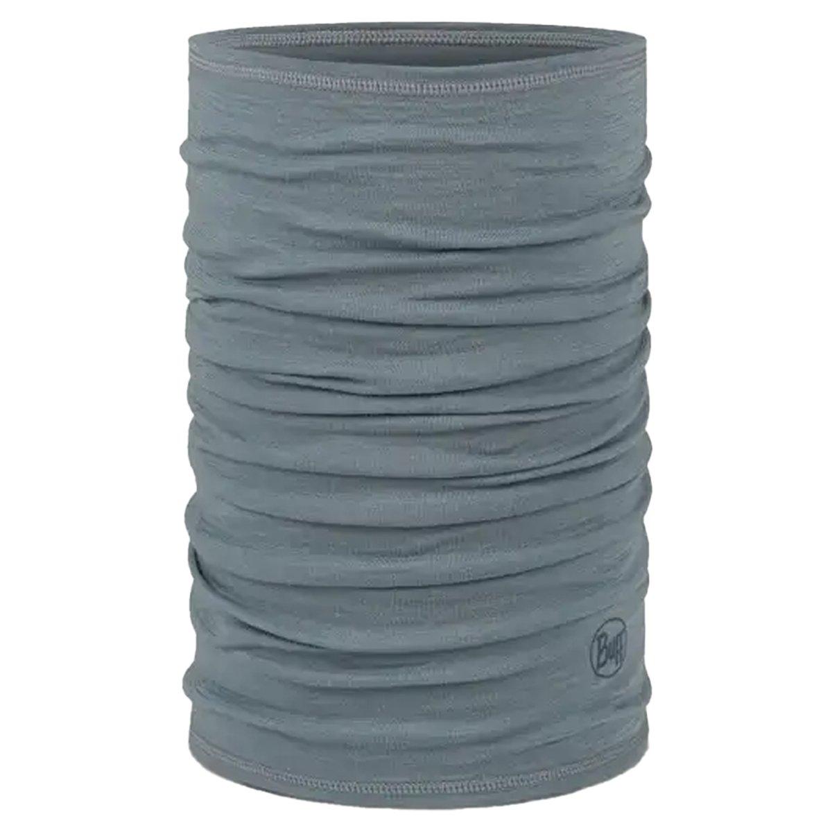 Merino Lightweight Buff