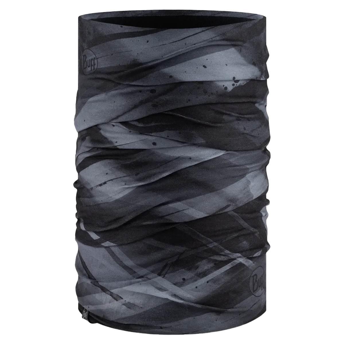 Reversible Polar Buff