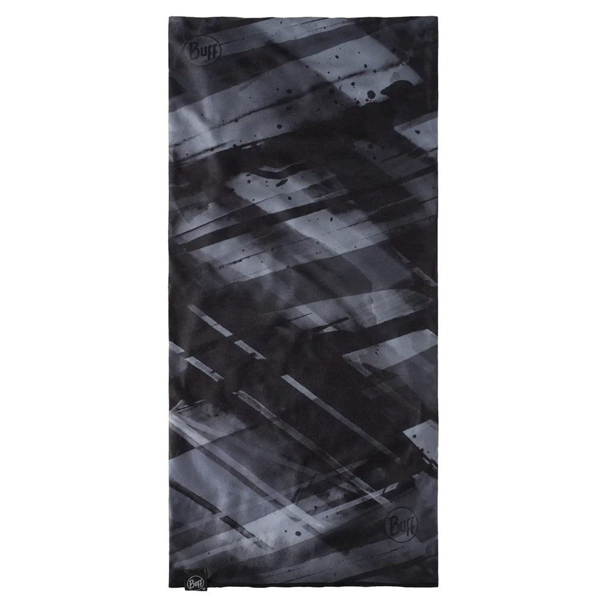 Reversible Polar Buff