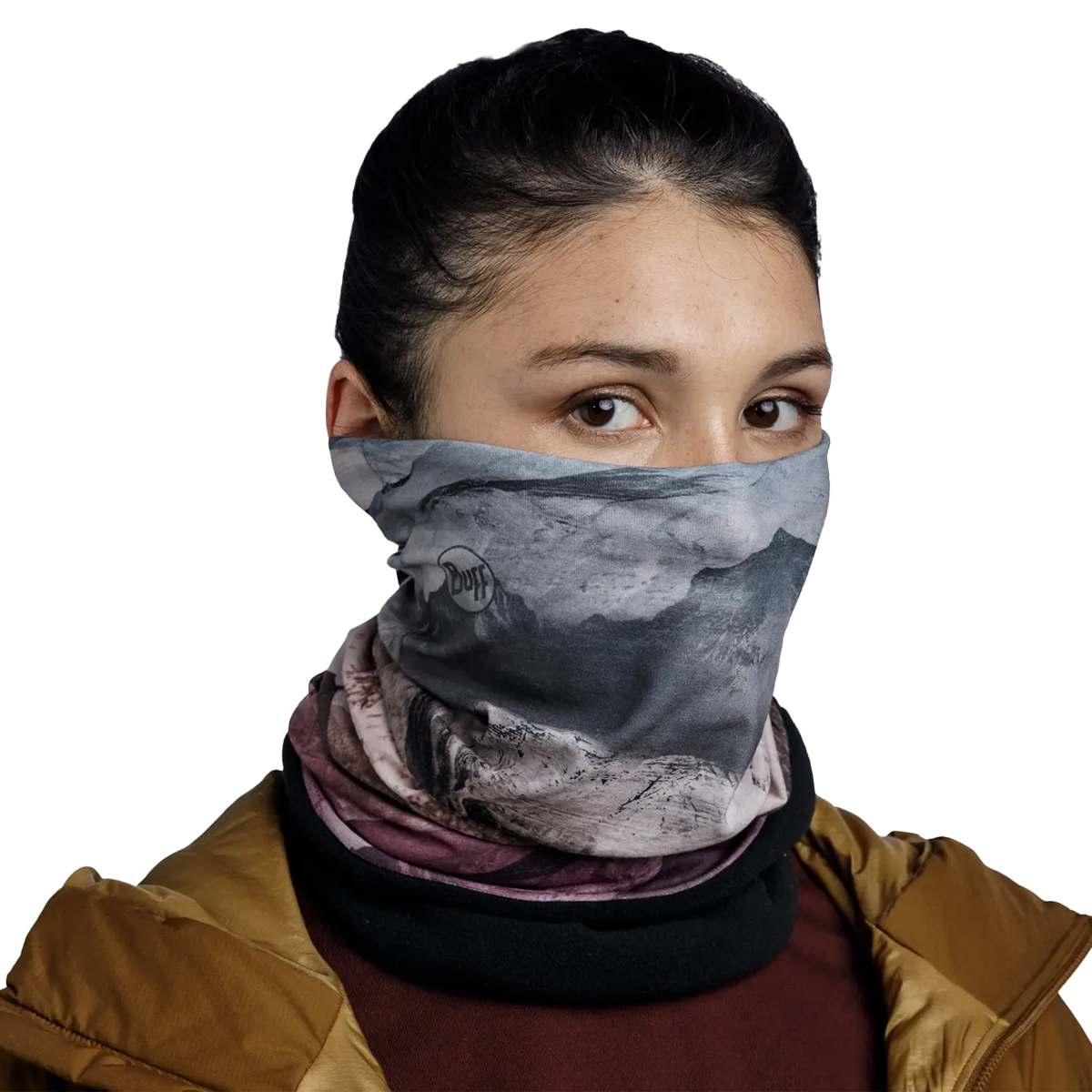 Polar Multifunctional Buff