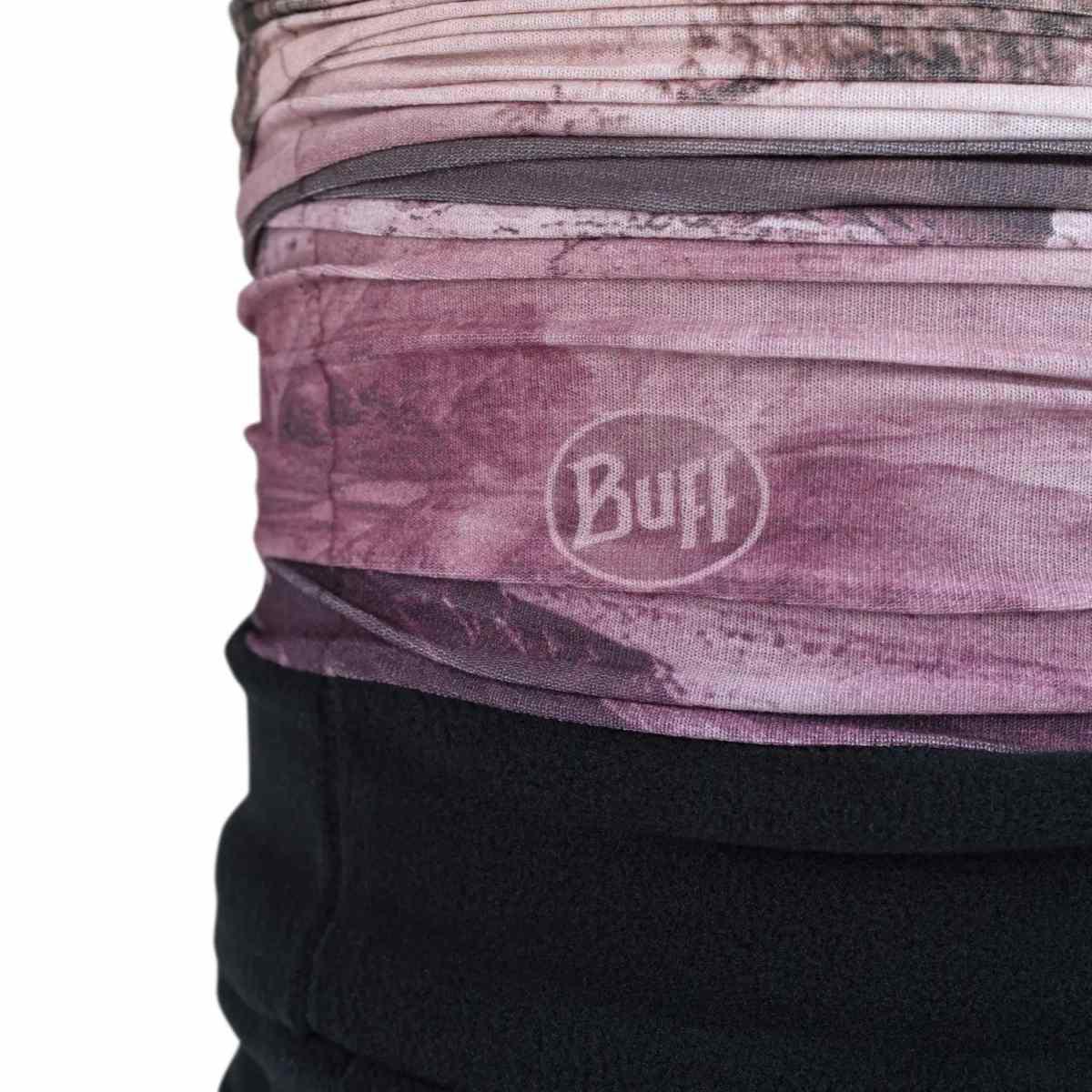 Polar Multifunctional Buff
